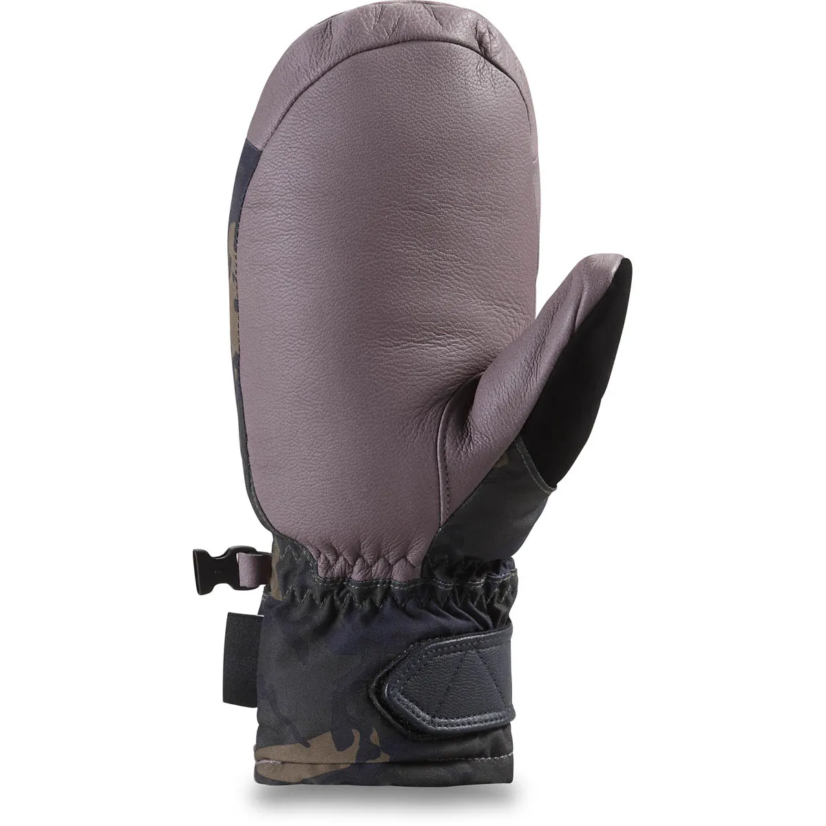 Dakine Fleetwood Mitt