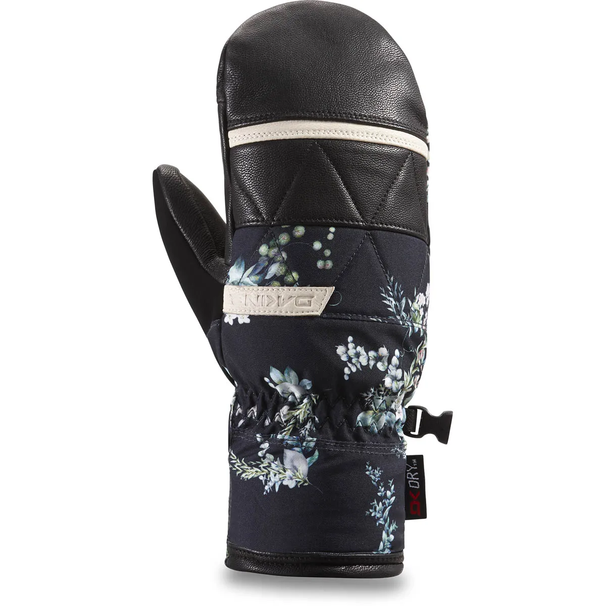 Dakine Fleetwood Mitt