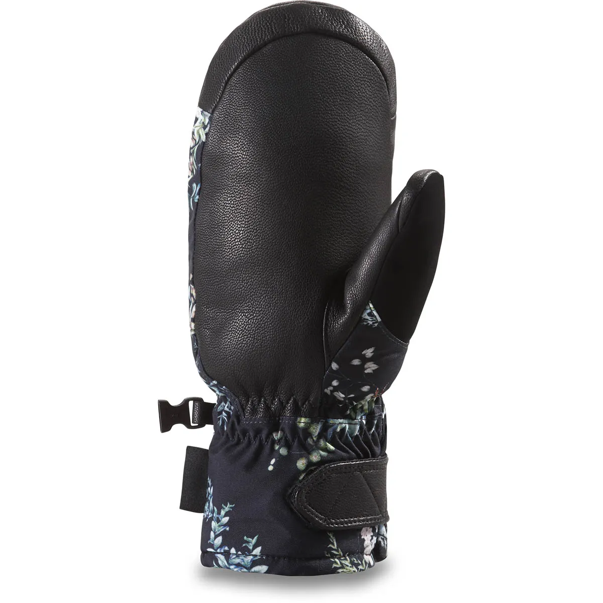Dakine Fleetwood Mitt