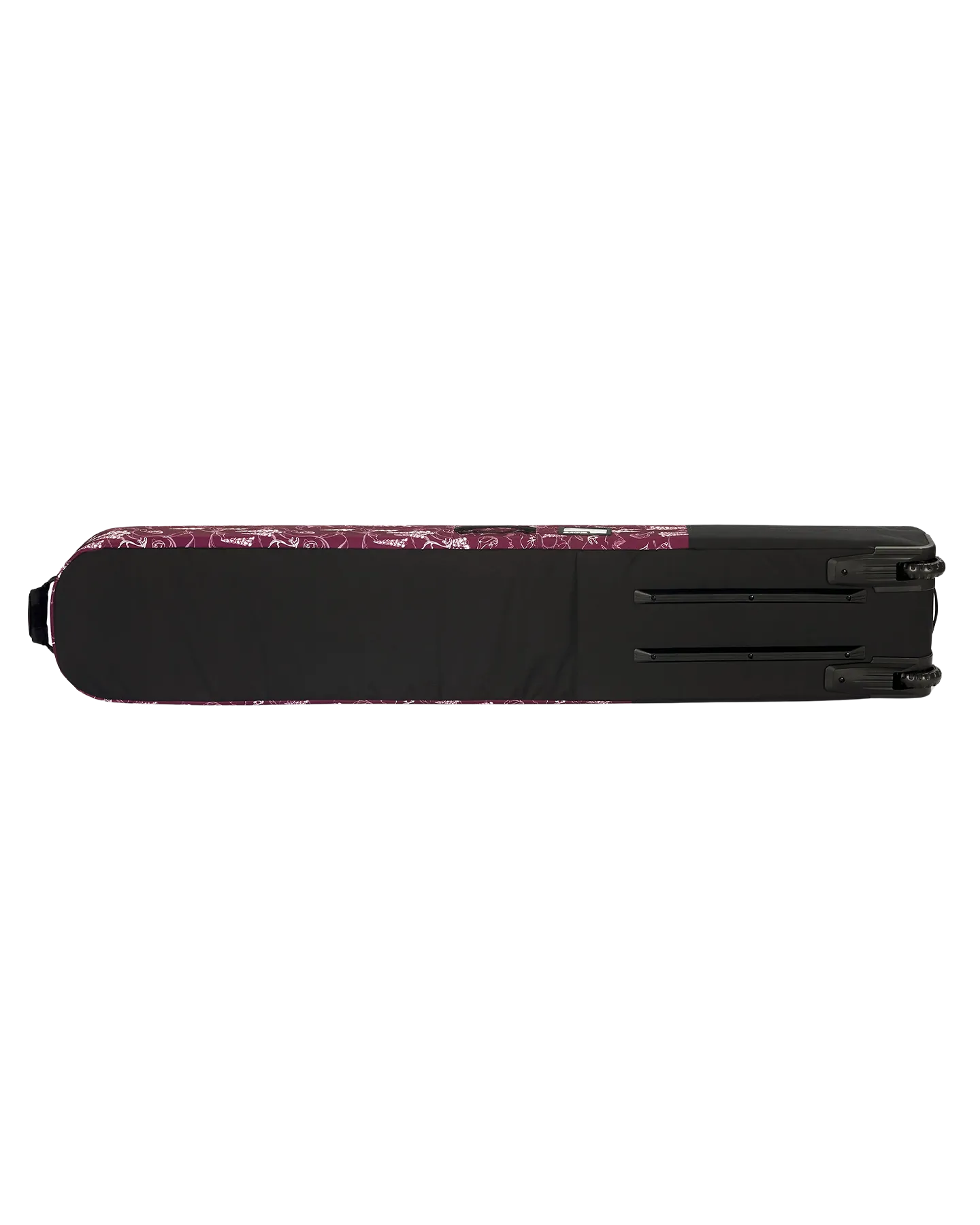 Dakine Low Roller Snowboard Bag