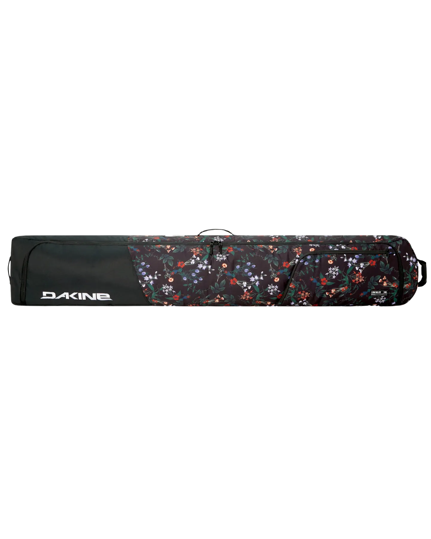 Dakine Low Roller Snowboard Bag