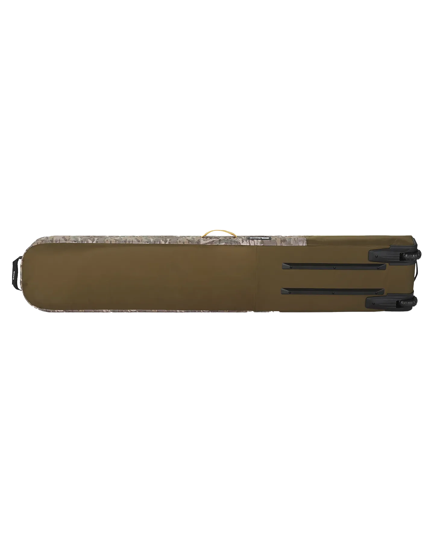 Dakine Low Roller Snowboard Bag