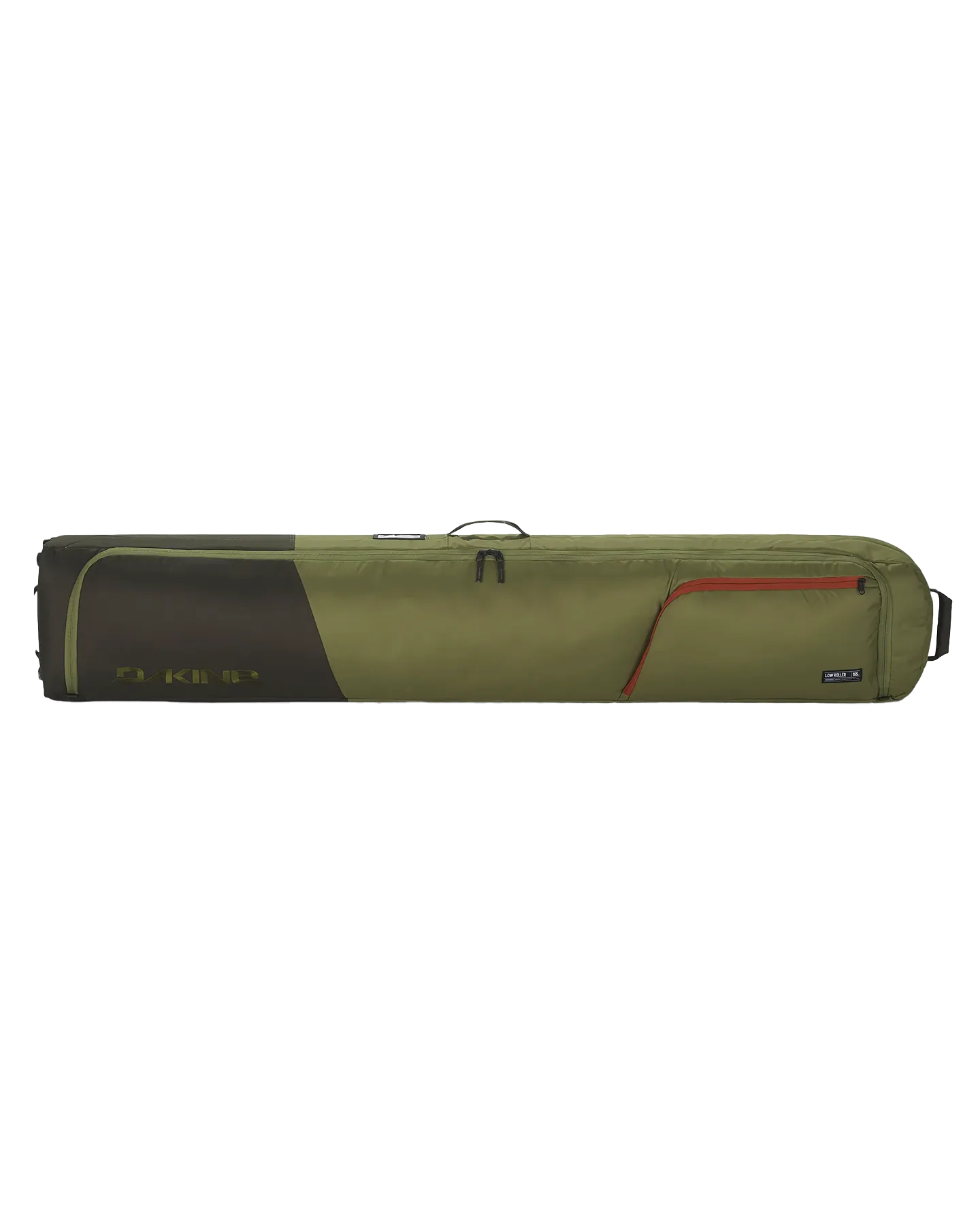Dakine Low Roller Snowboard Bag