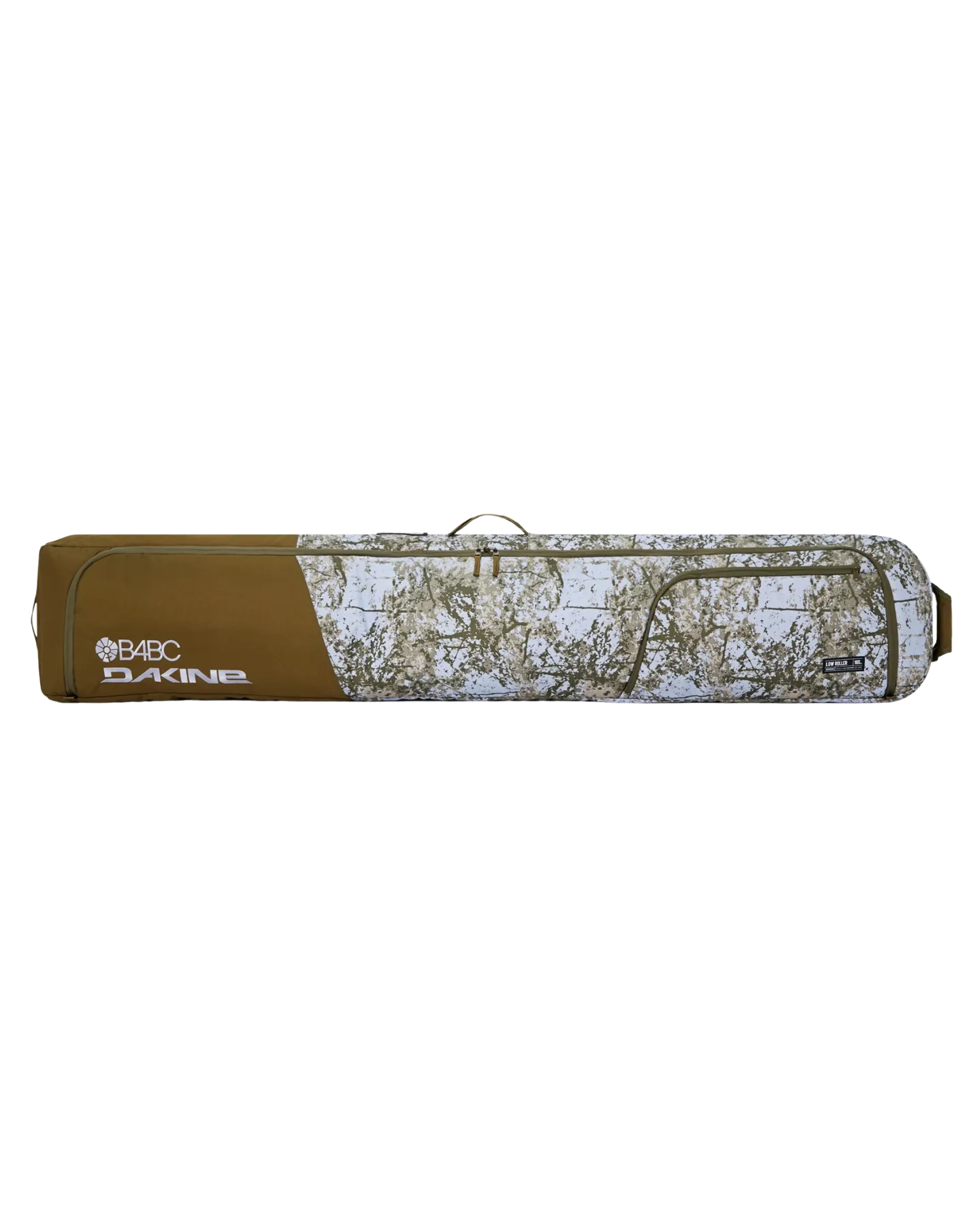 Dakine Low Roller Snowboard Bag