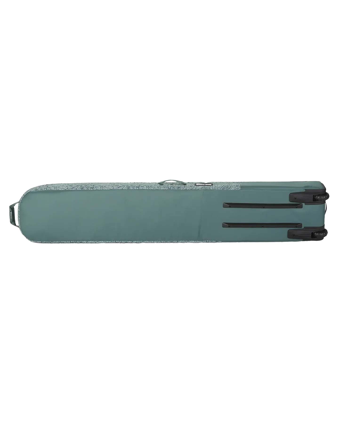 Dakine Low Roller Snowboard Bag