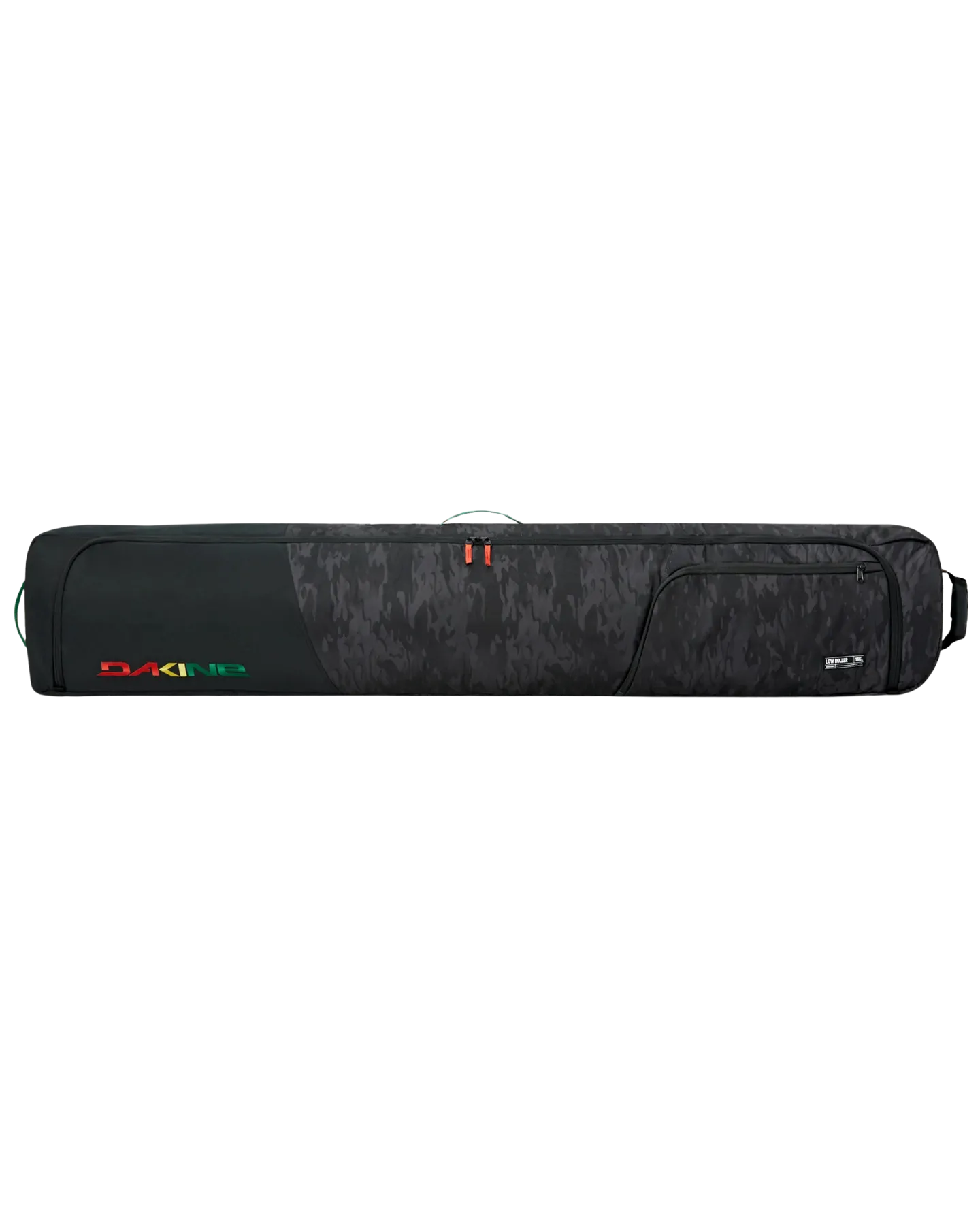 Dakine Low Roller Snowboard Bag