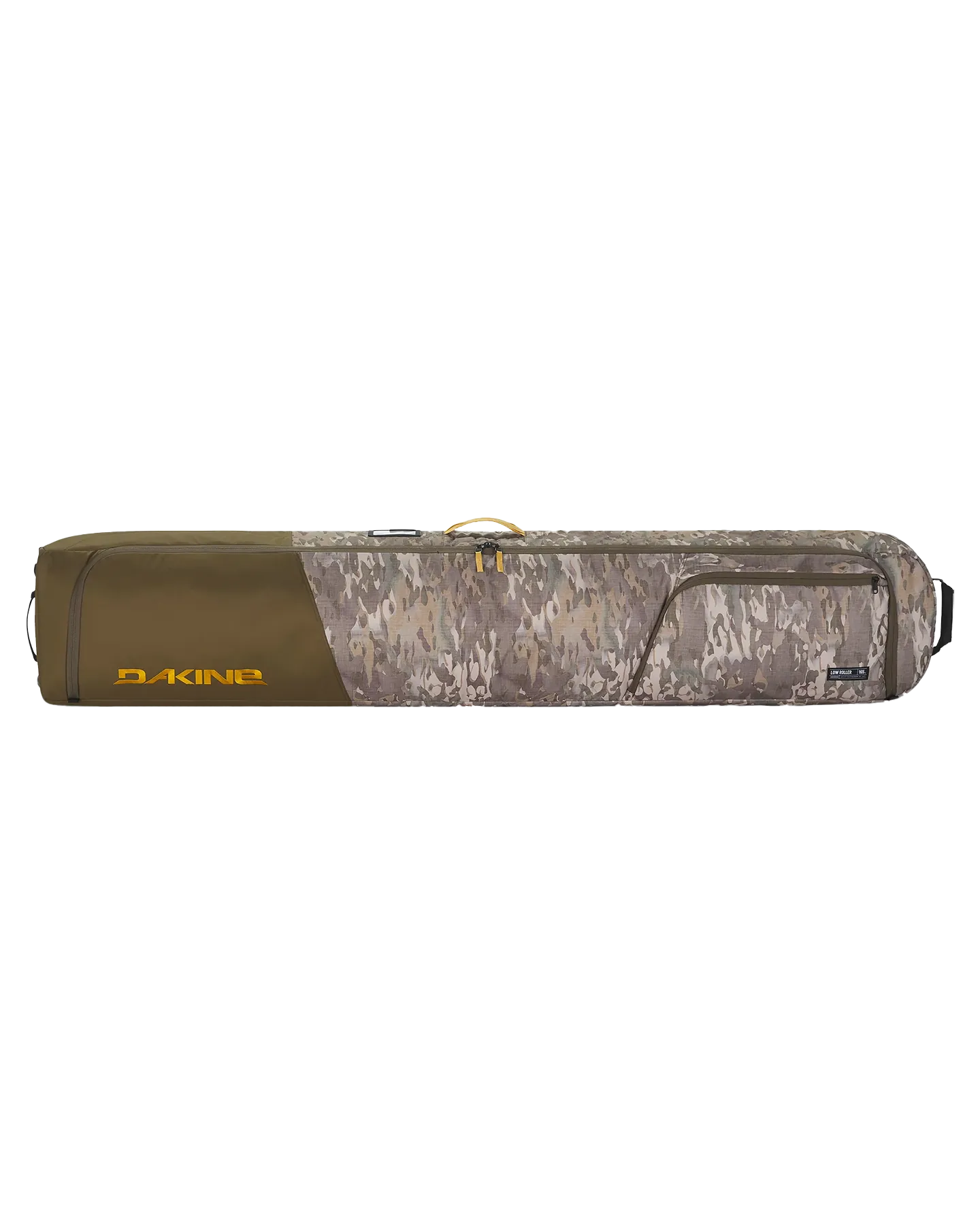 Dakine Low Roller Snowboard Bag