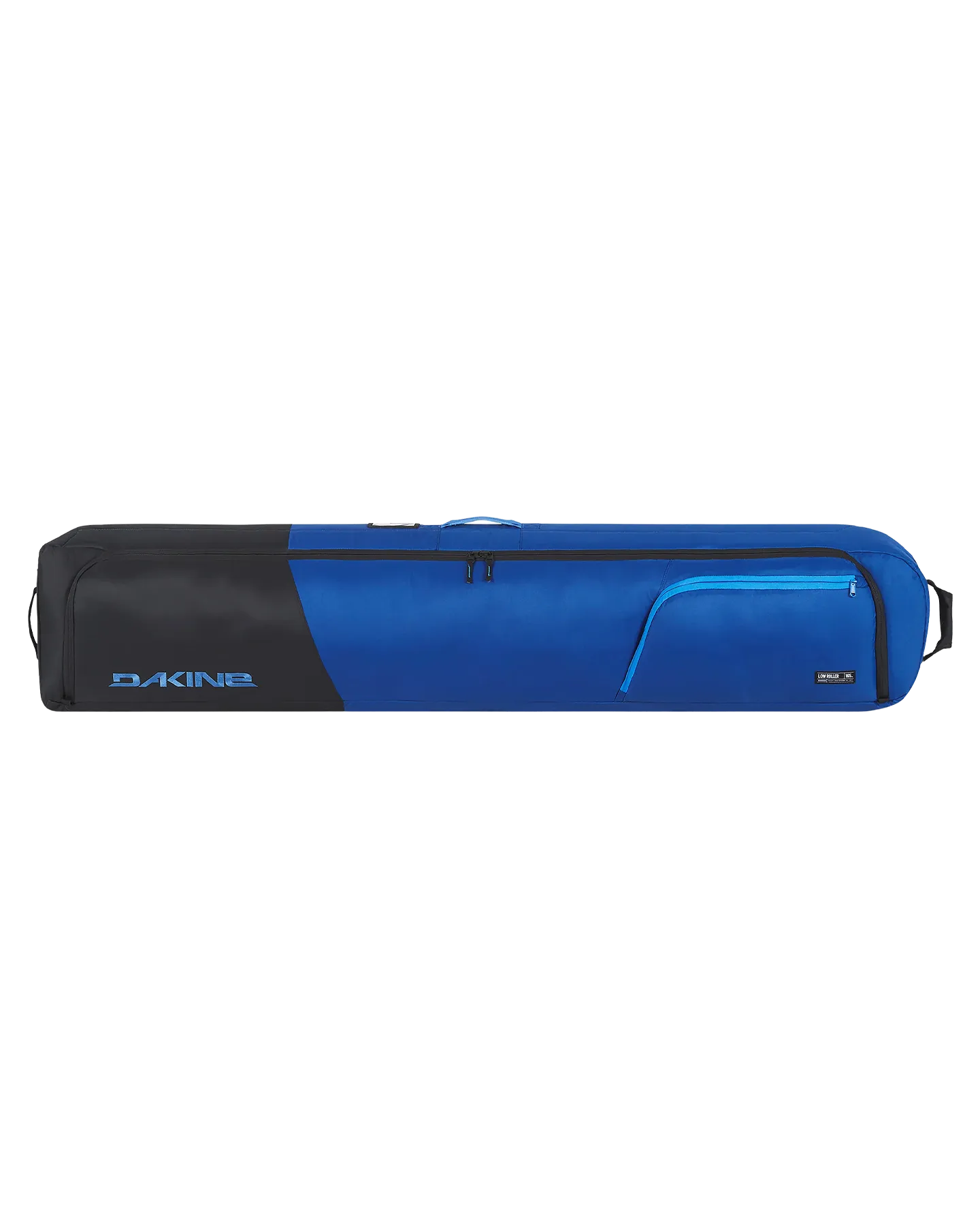 Dakine Low Roller Snowboard Bag