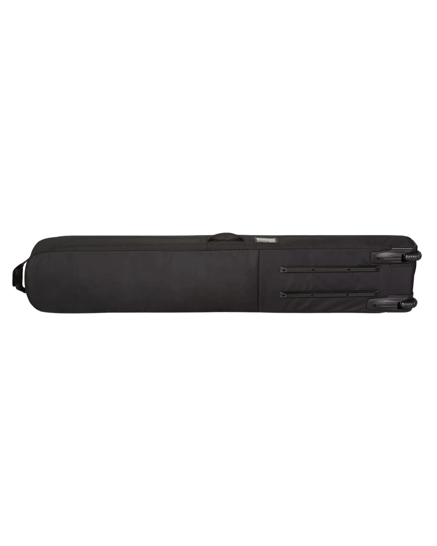 Dakine Low Roller Snowboard Bag