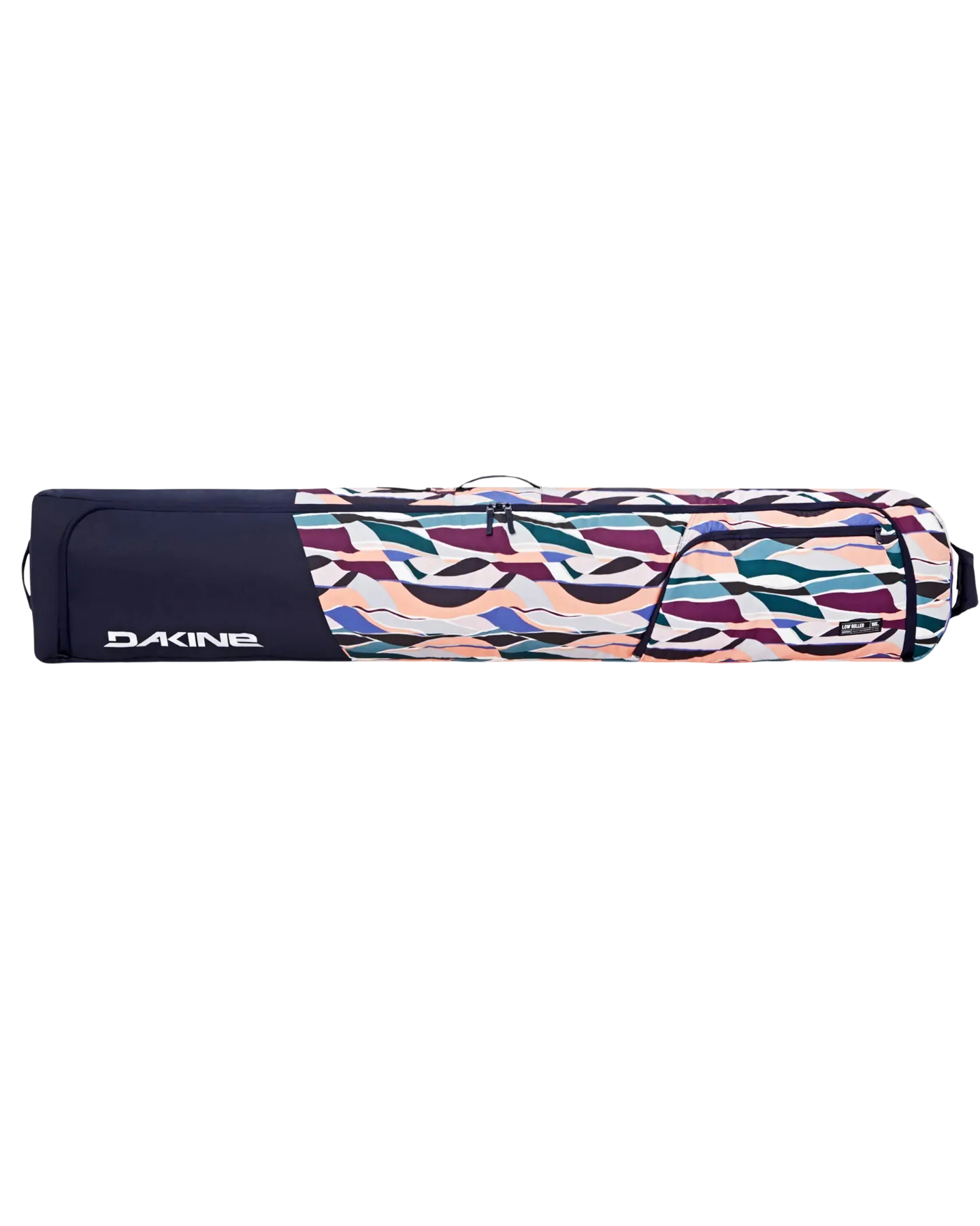 Dakine Low Roller Snowboard Bag