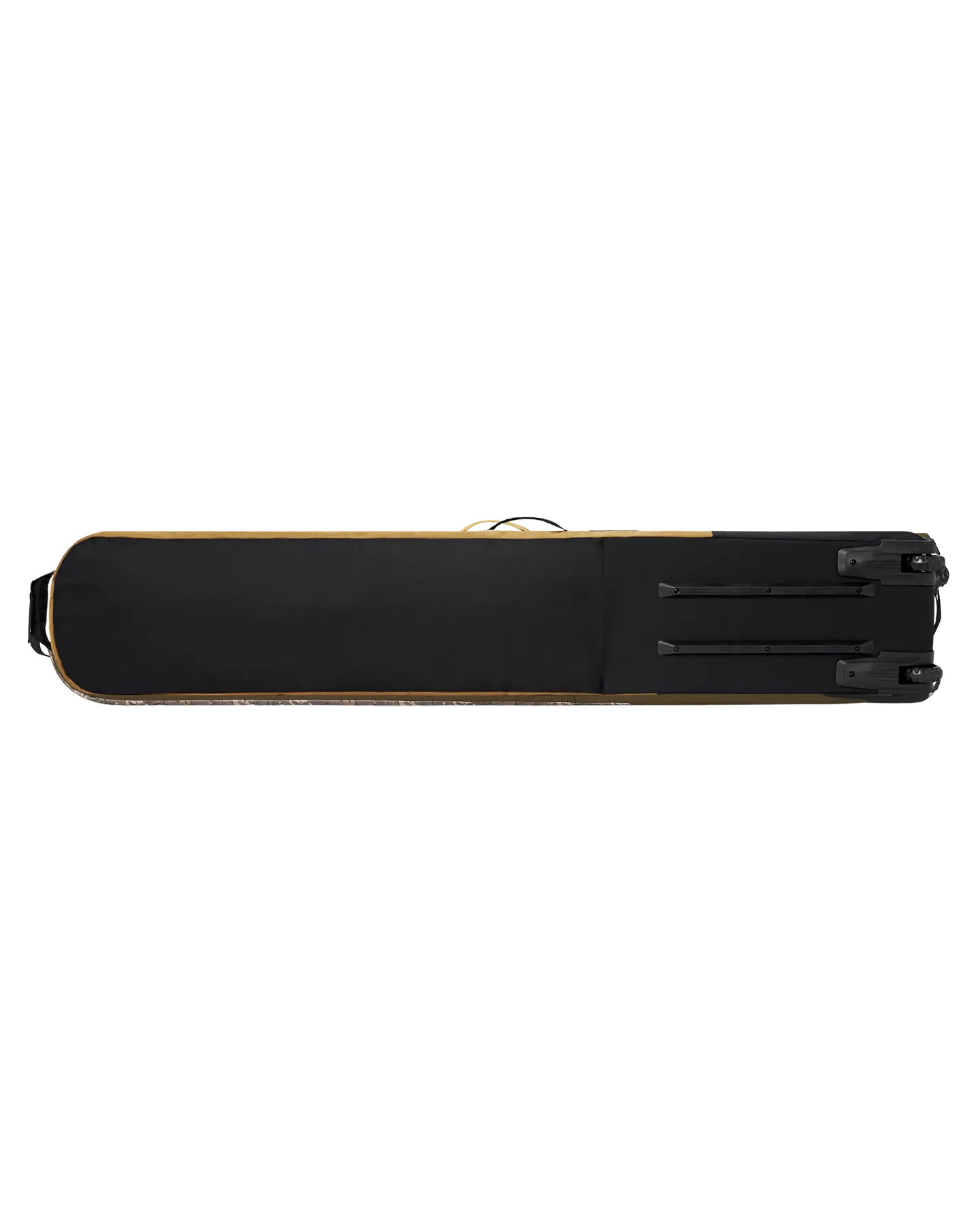 Dakine Low Roller Snowboard Bag