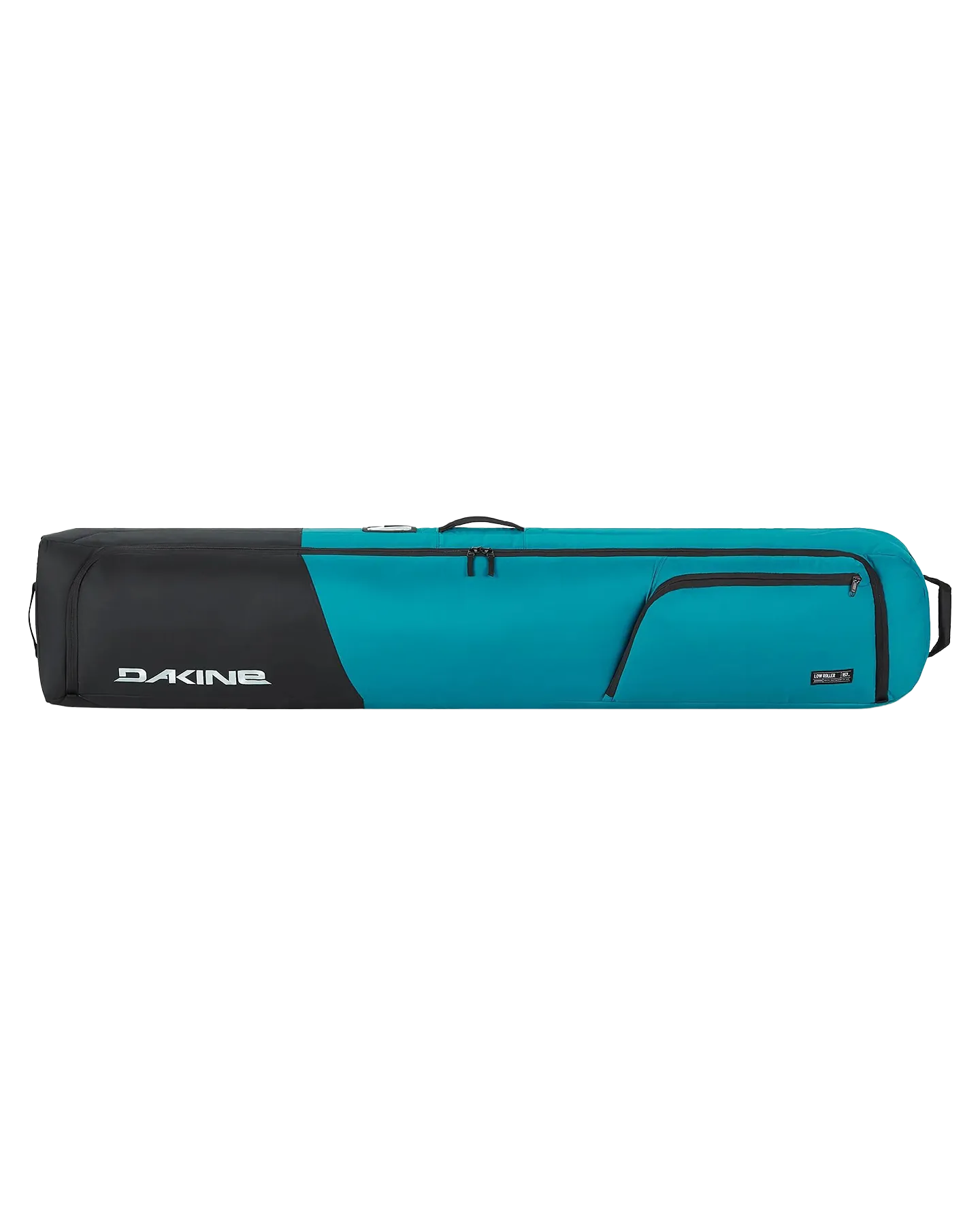 Dakine Low Roller Snowboard Bag
