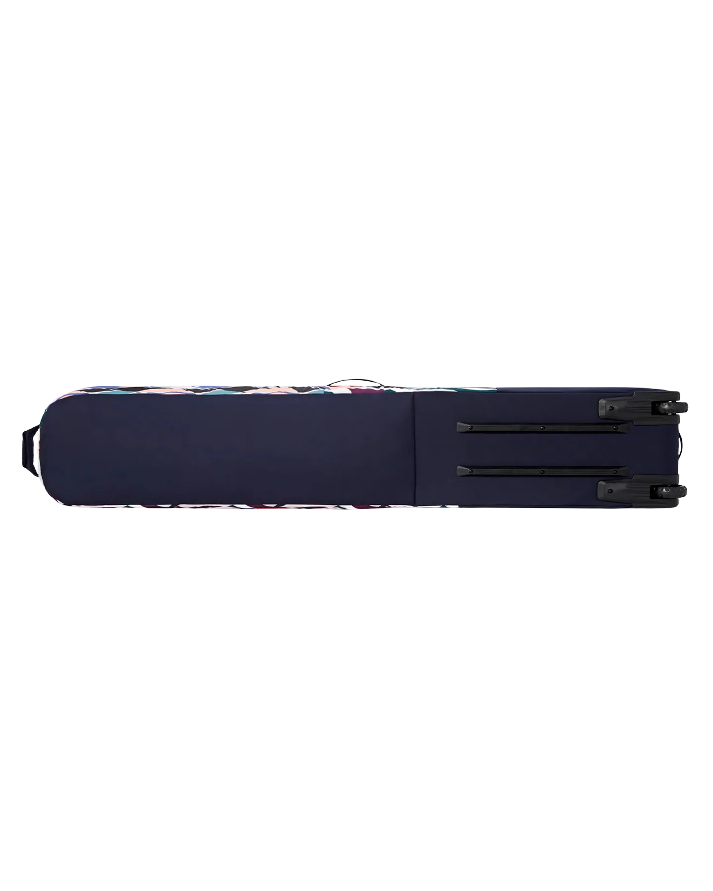 Dakine Low Roller Snowboard Bag