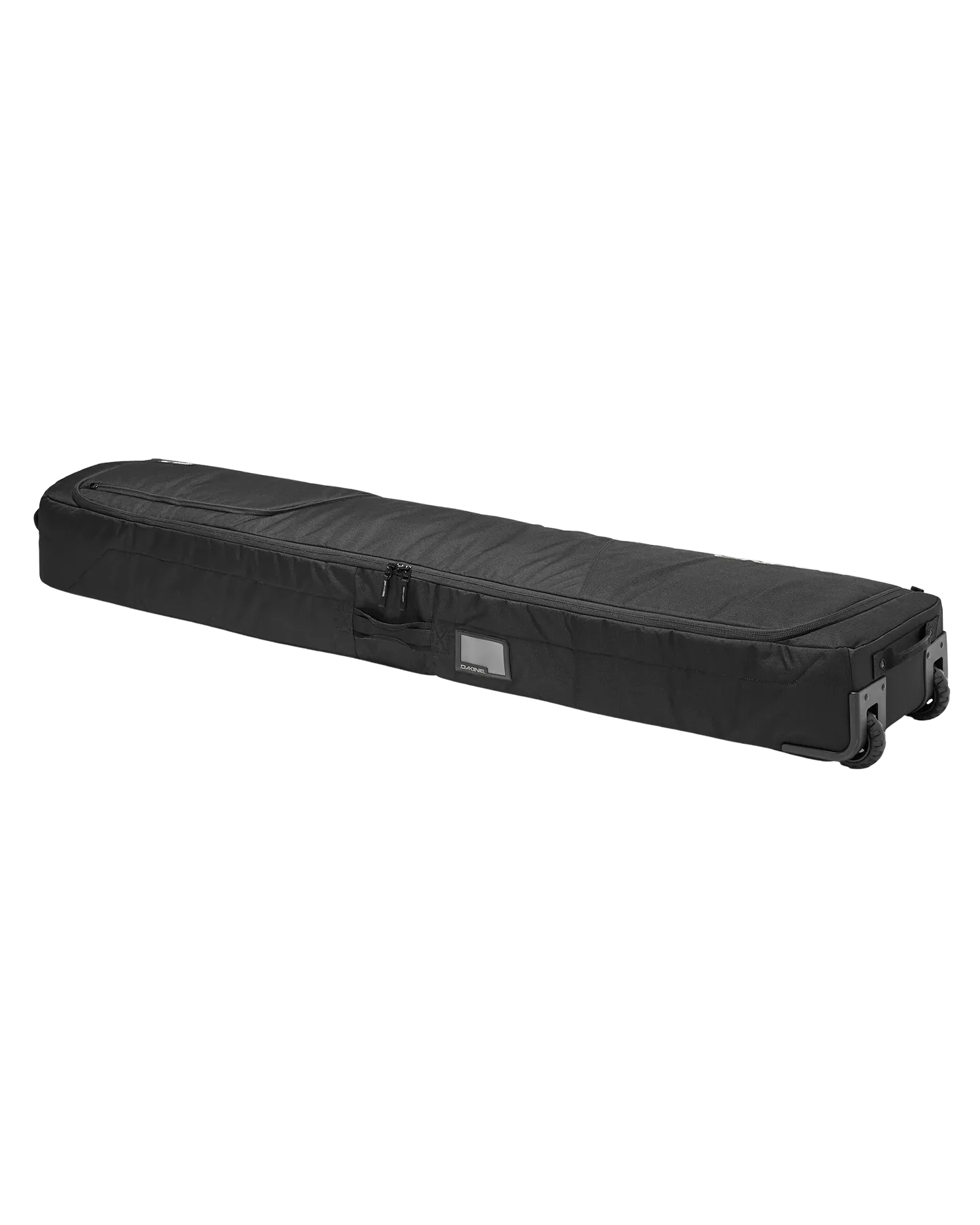 Dakine Low Roller Snowboard Bag