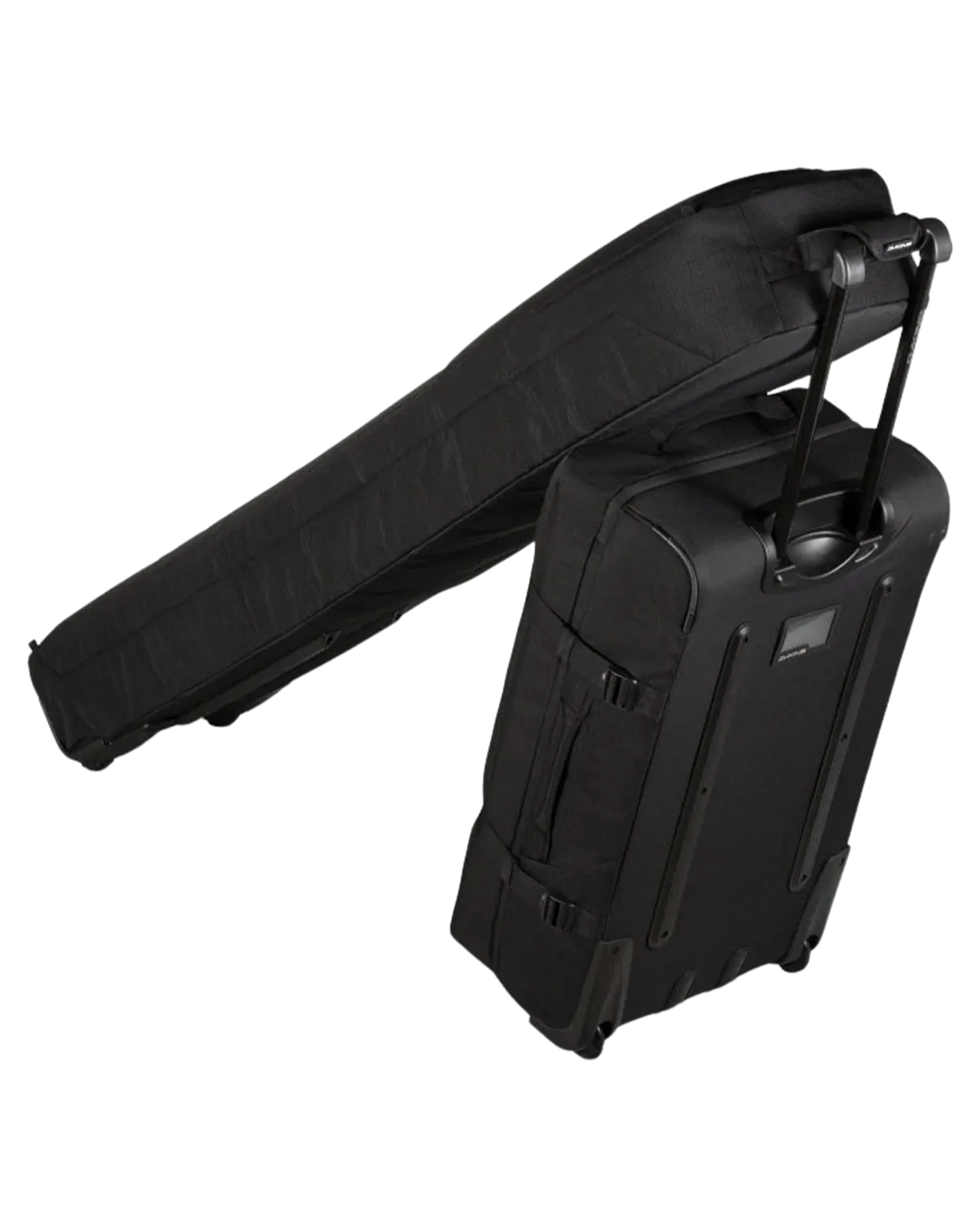 Dakine Low Roller Snowboard Bag