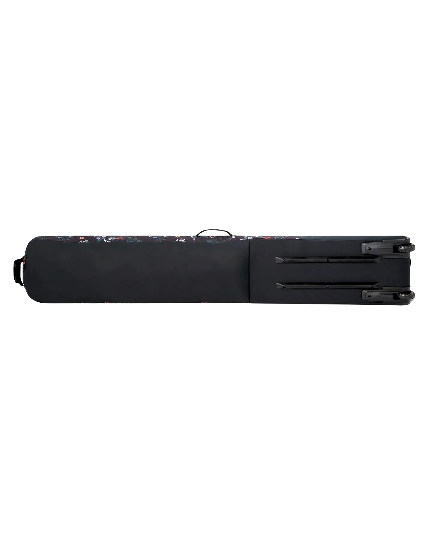 Dakine Low Roller Snowboard Bag