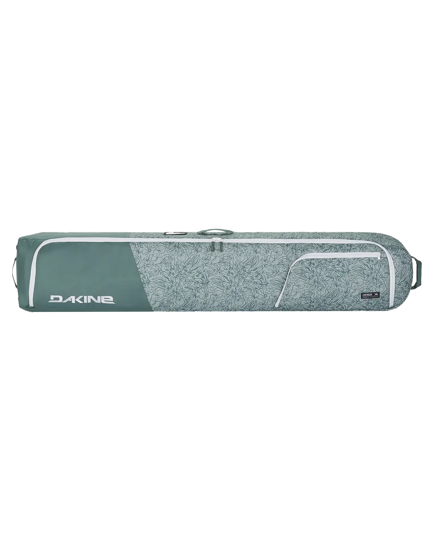 Dakine Low Roller Snowboard Bag