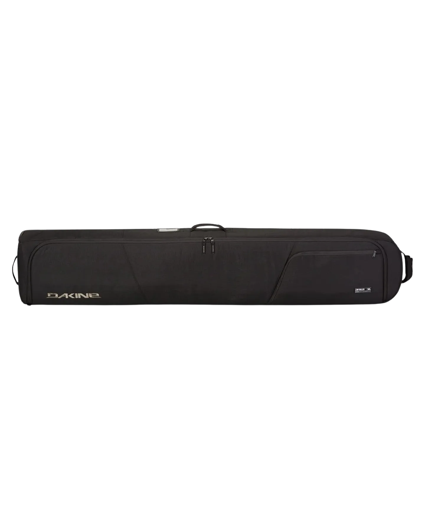 Dakine Low Roller Snowboard Bag