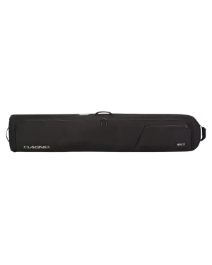 Dakine Low Roller Snowboard Bag