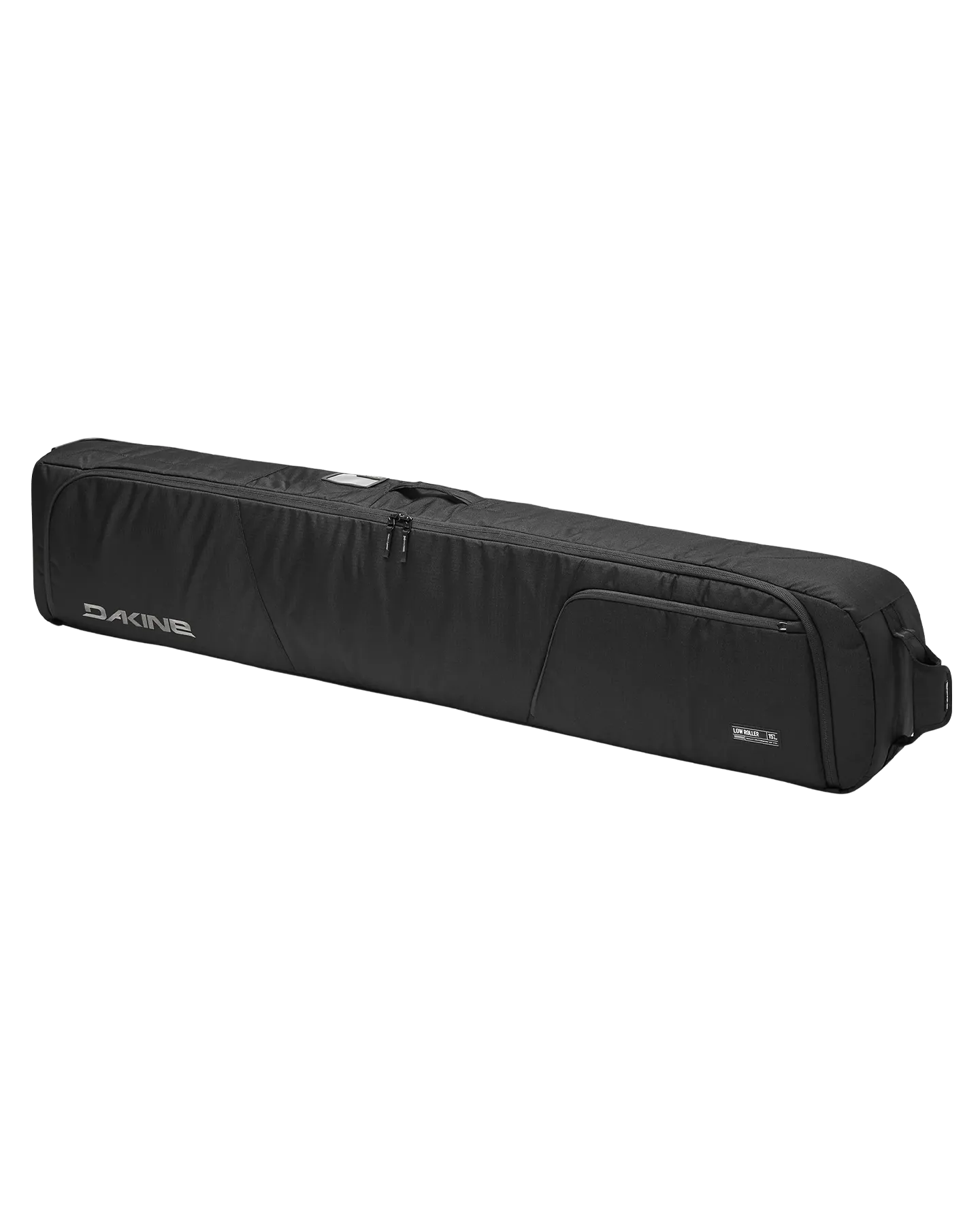Dakine Low Roller Snowboard Bag