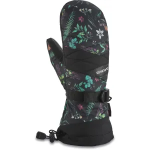 Dakine Women's Tahoe Mitt