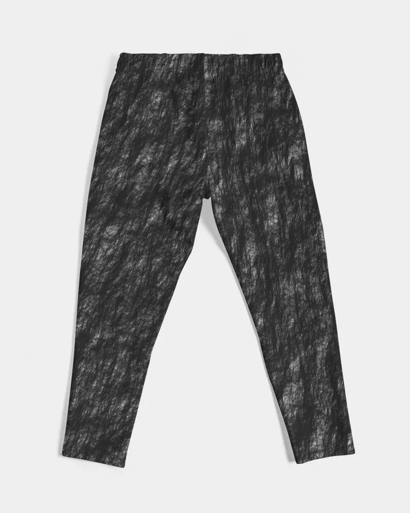 Dark Ghost Samurai Men's Joggers