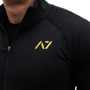 Defy Jacket - Gold Standard
