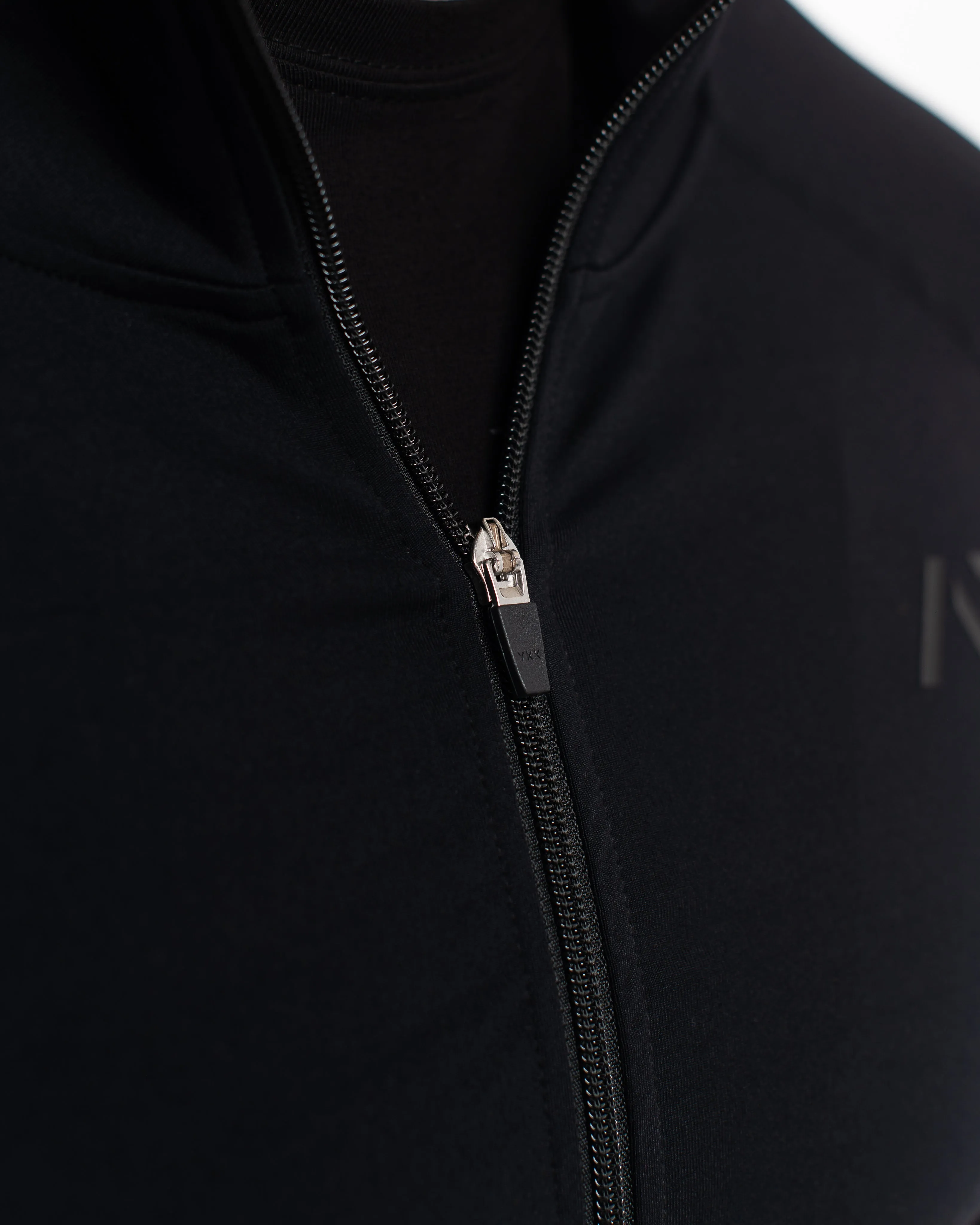 Defy Jacket - Stealth