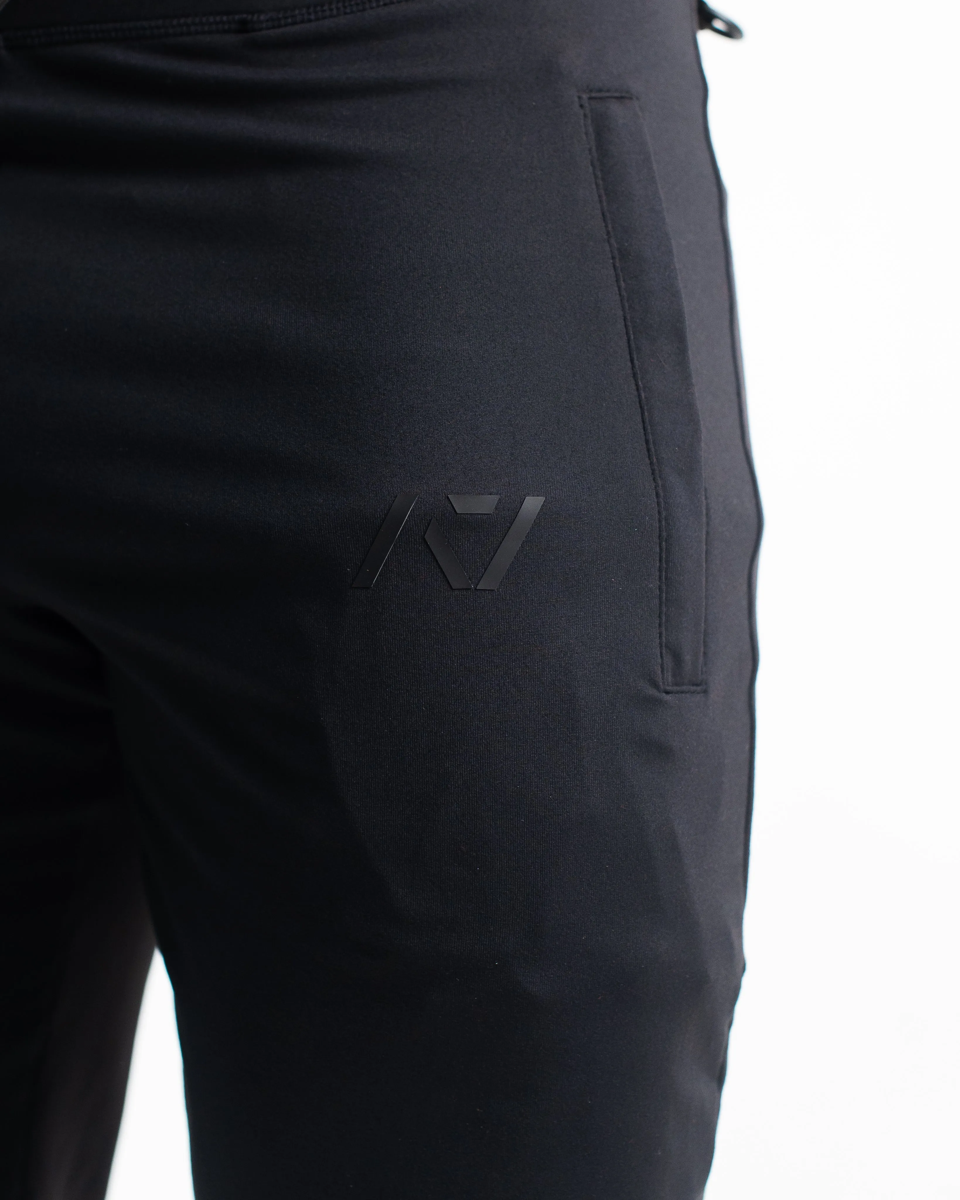 Defy Joggers - Stealth (Unisex)