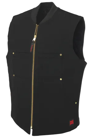 Duck Moto Vest by Tough Duck - Style WV04