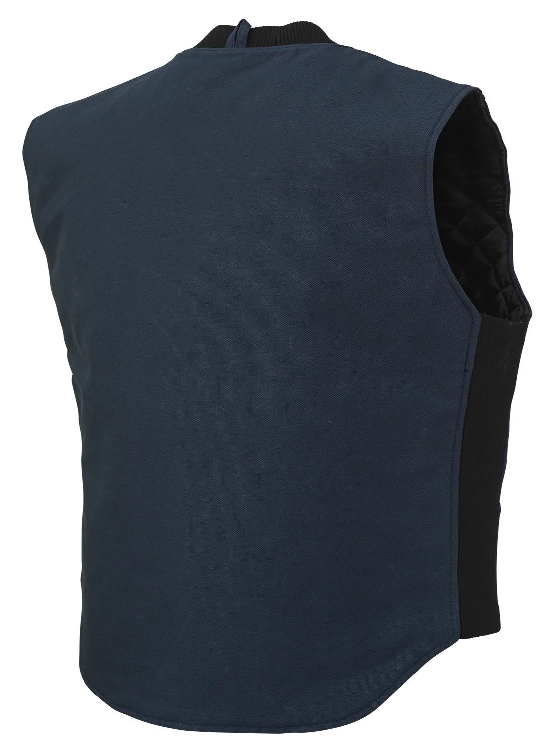 Duck Moto Vest by Tough Duck - Style WV04