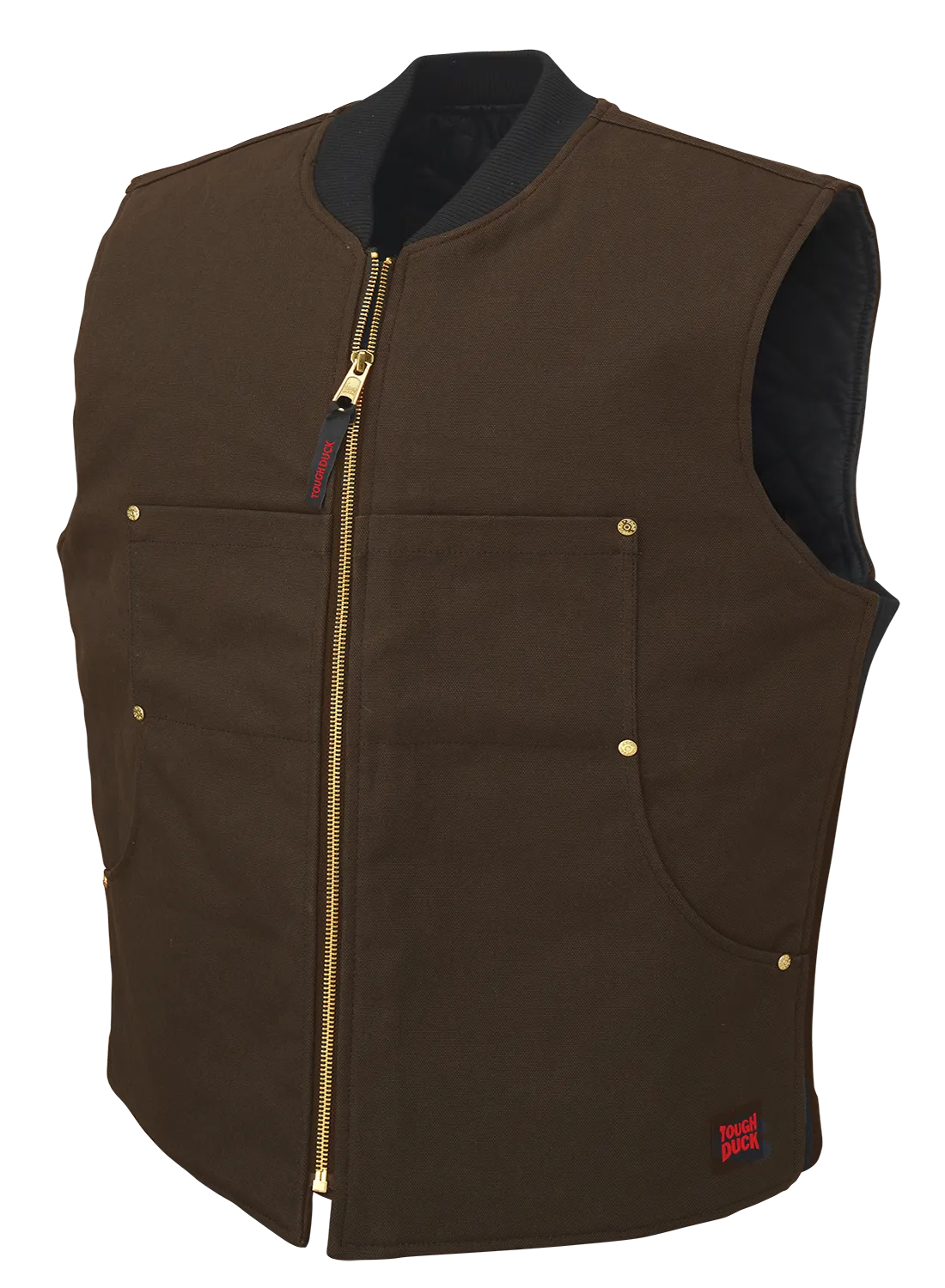 Duck Moto Vest by Tough Duck - Style WV04