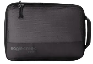 Eagle Creek Pack-It® Reveal Compression Cube S