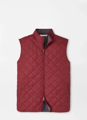 Essex Vest