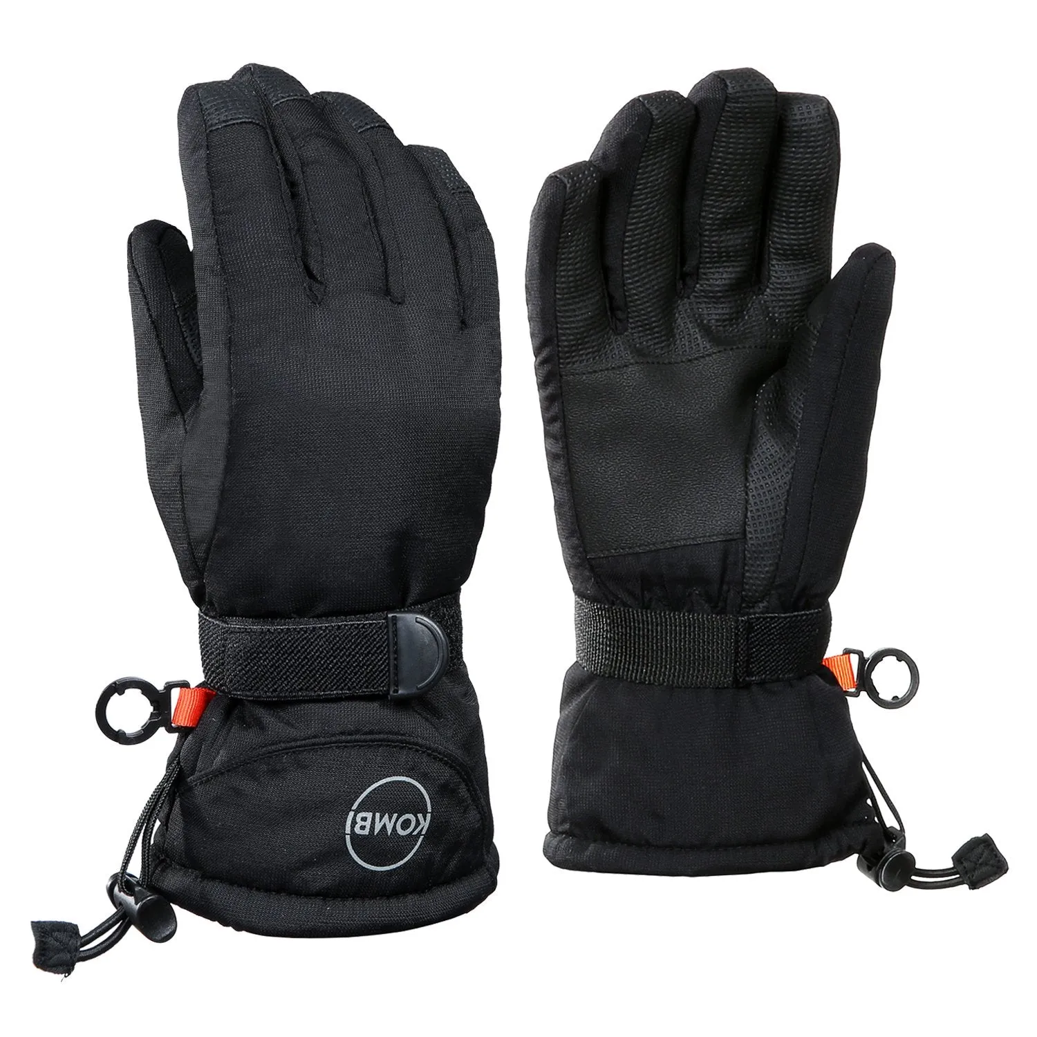 Everyday Junior Glove