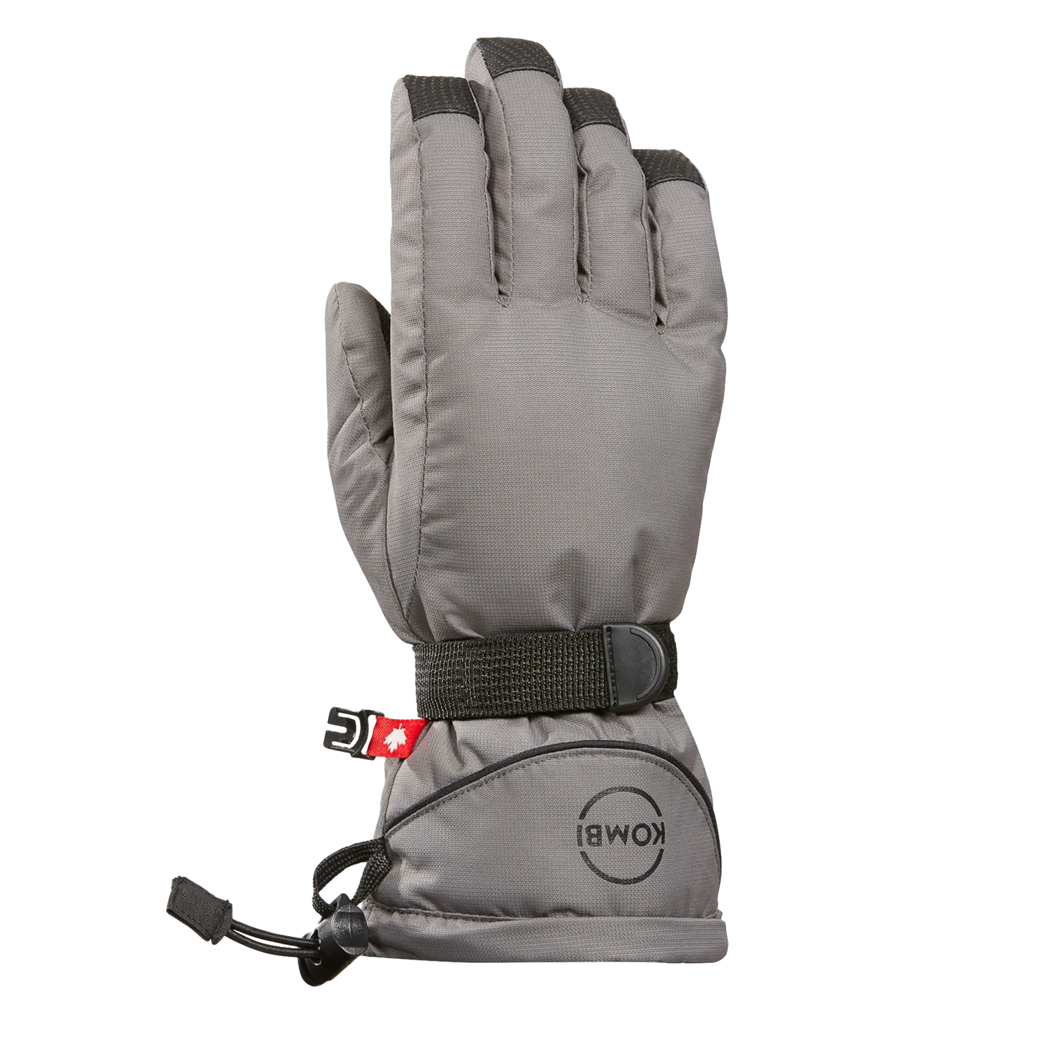 Everyday Junior Glove