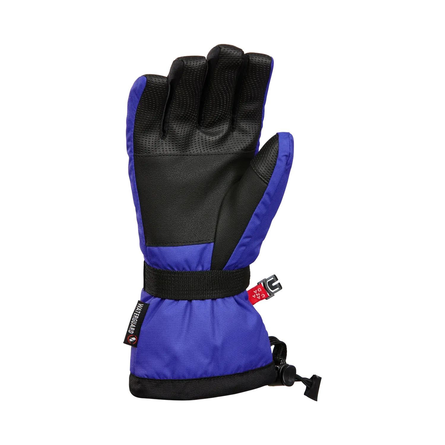 Everyday Junior Glove