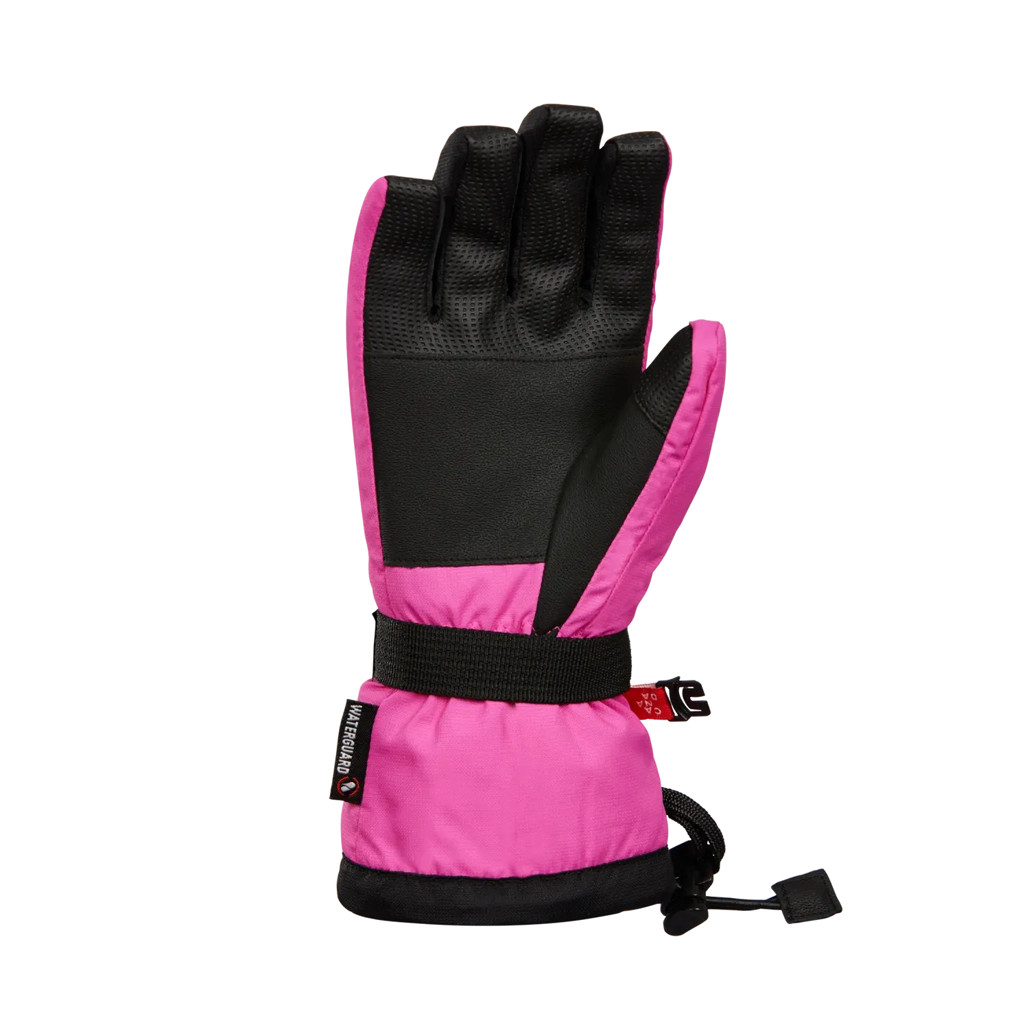 Everyday Junior Glove