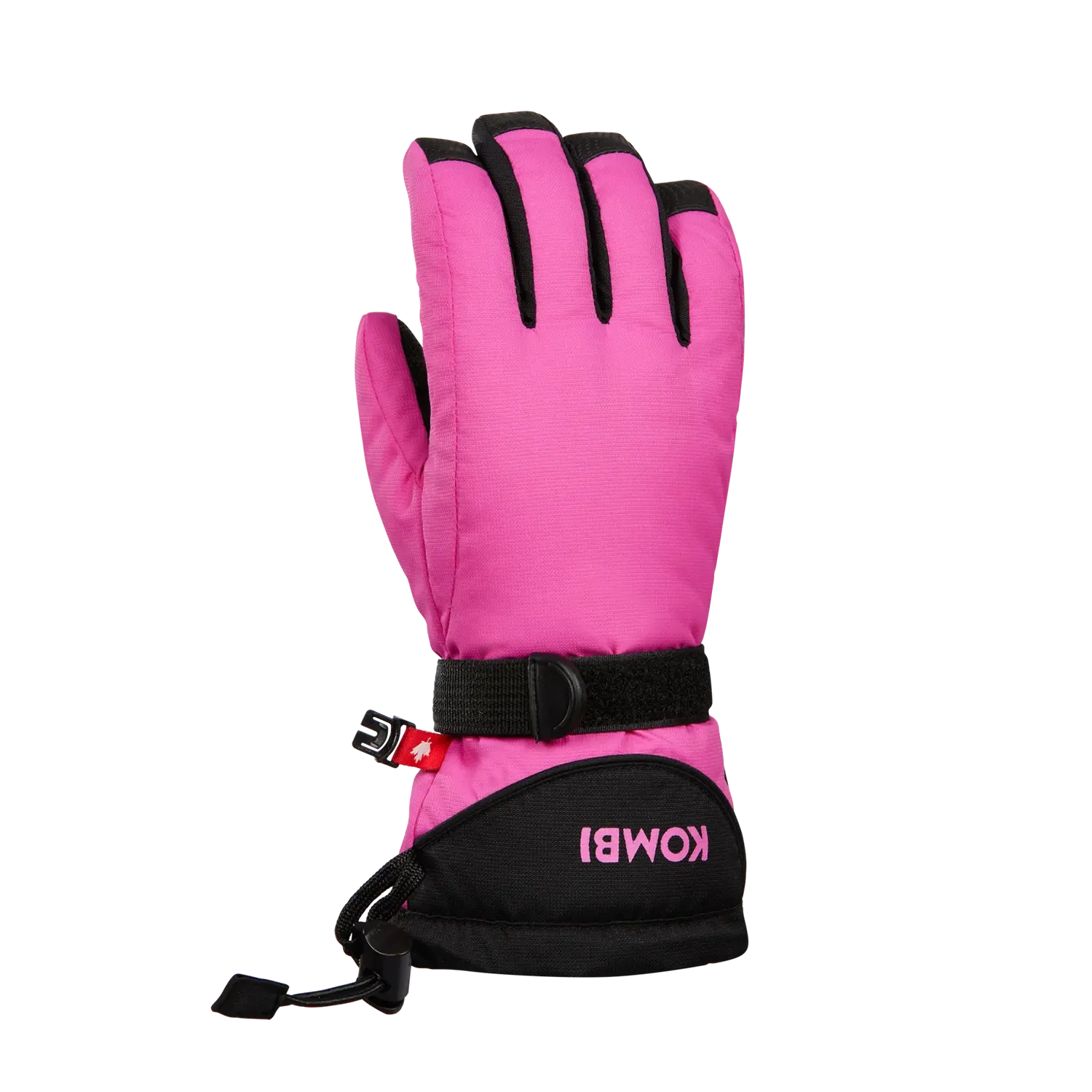 Everyday Junior Glove