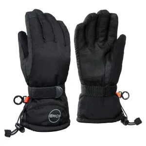 Everyday Junior Glove