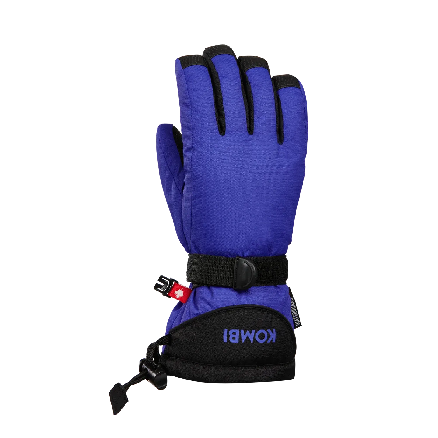 Everyday Junior Glove