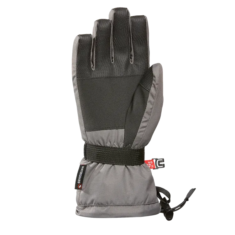 Everyday Junior Glove