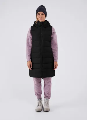 FIG Hillerod 2.0 Vest, Style #PWE11446