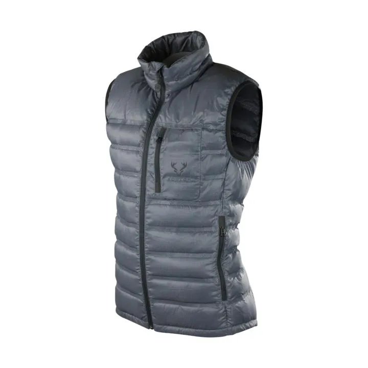 Forloh ThermoNeutral Down Vest