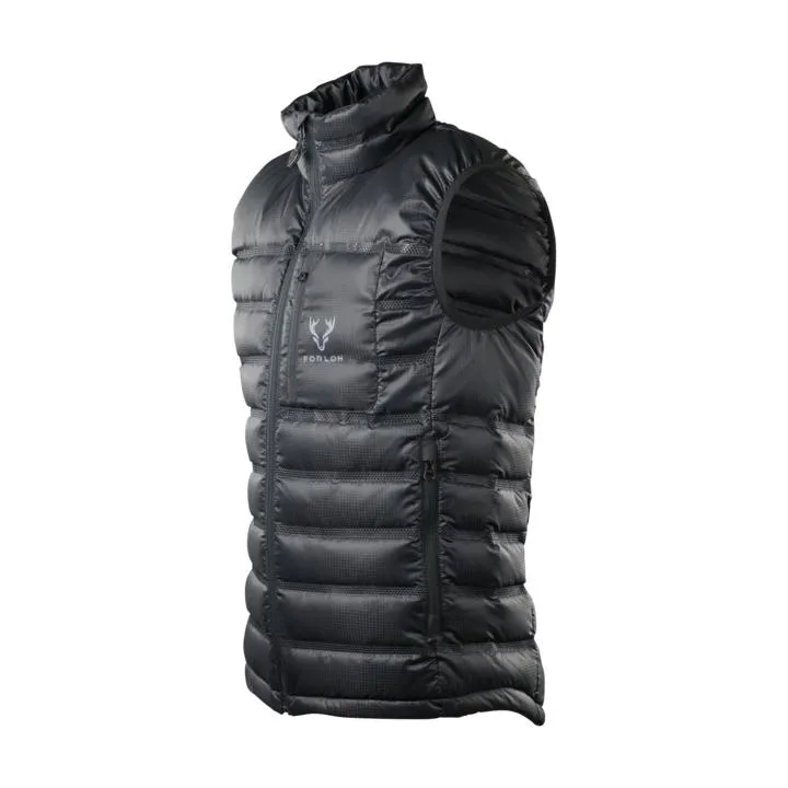 Forloh ThermoNeutral Down Vest
