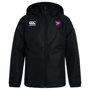 Fort Wayne Rugby Club Vaposhield Stadium Jacket by Canterbury