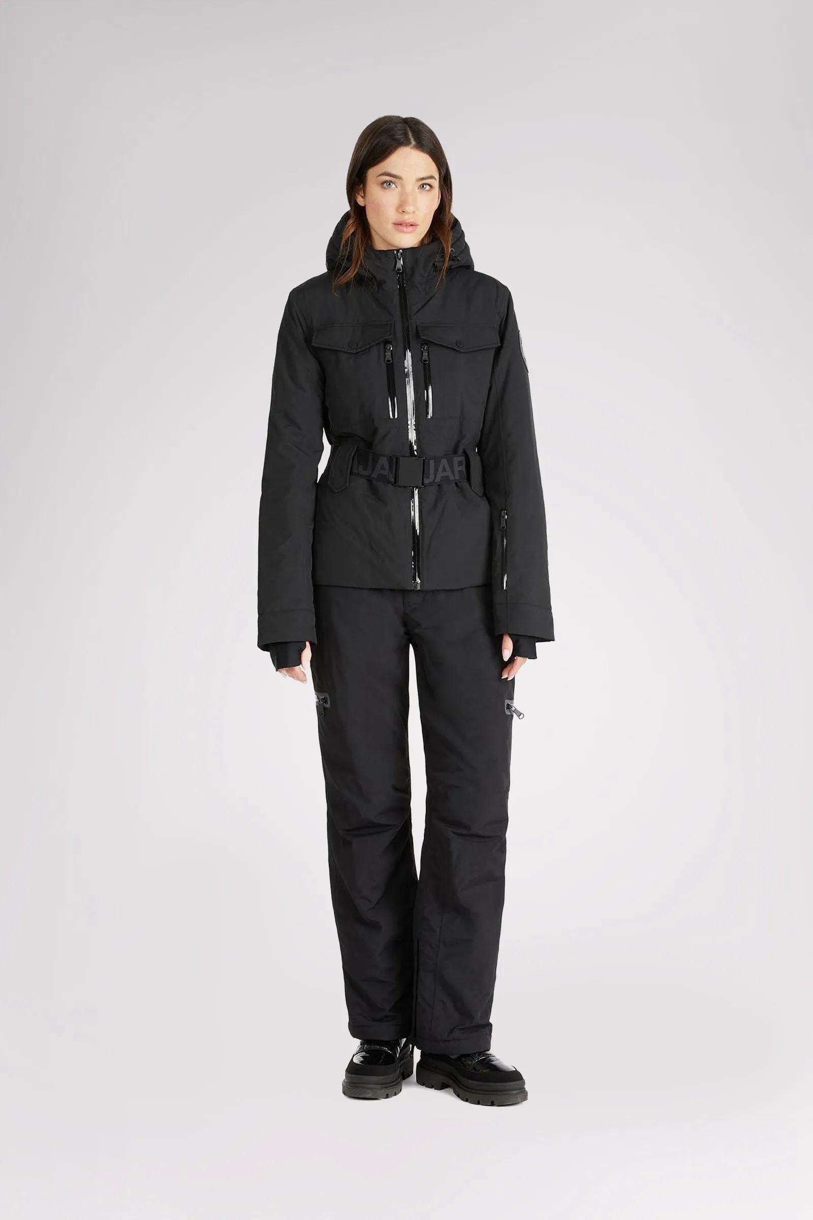 Gabbi Women's Ski Pants