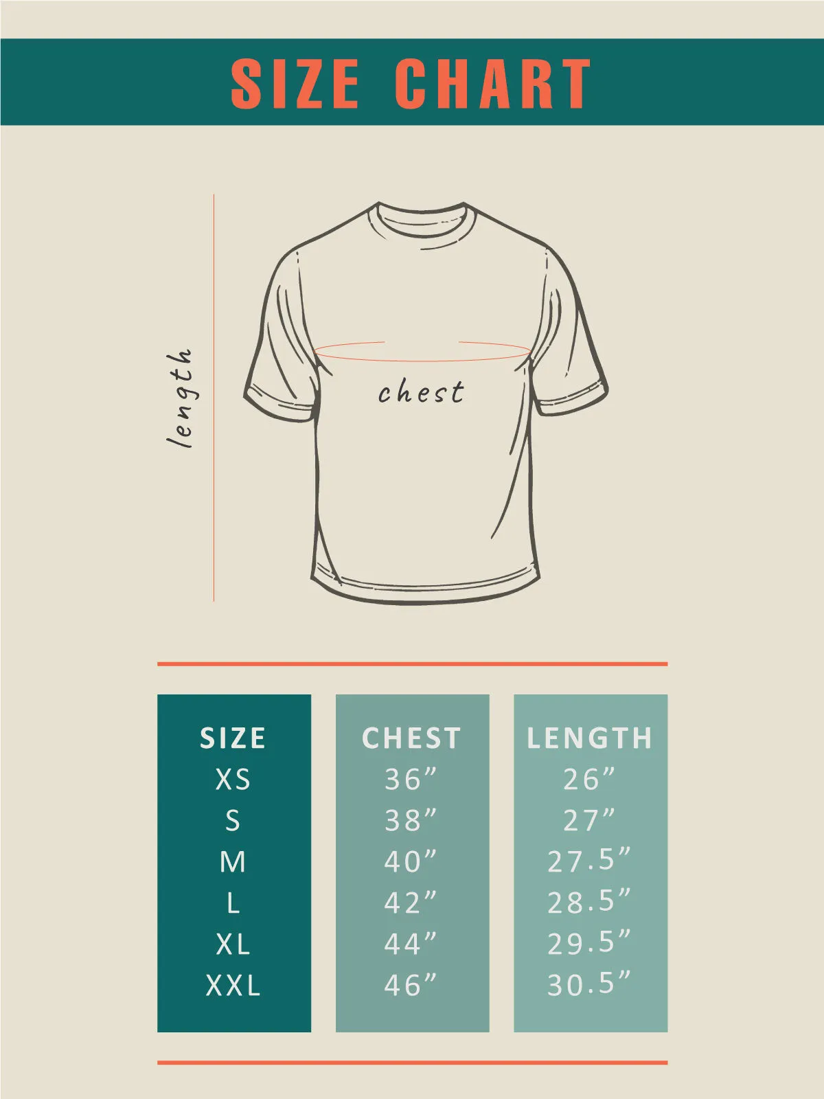 Ghumakkad | Backprint T shirt