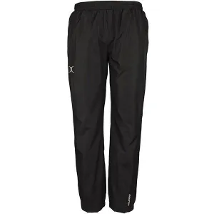 Gilbert Women's Photon Trousers
