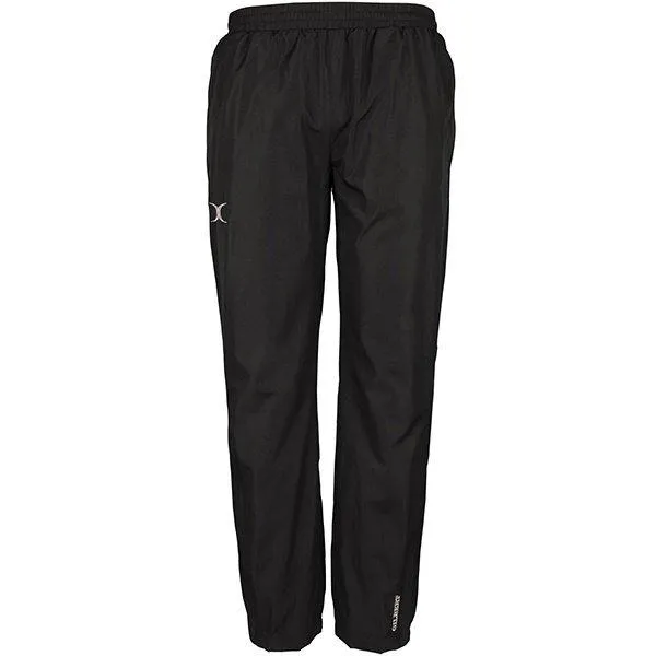 Gilbert Women's Photon Trousers